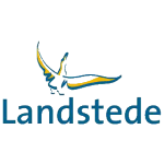 Landstede Zwolle